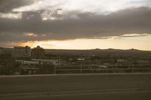 20210413ABQCityscapes004.jpg